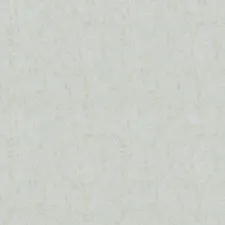 90109-4