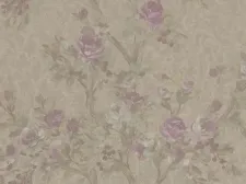 Обои Zambaiti parati Viaggio Italiano R 23045