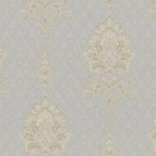 Обои Bernardo Bartalucci Renzo 84166-5