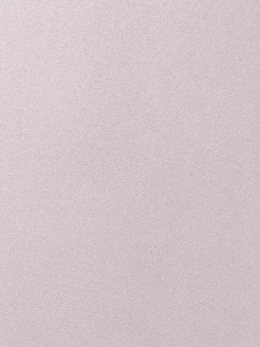 54424-6