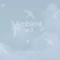 Обои Эмбиплейн 3 (Ambiplain 3) | Дом Декора