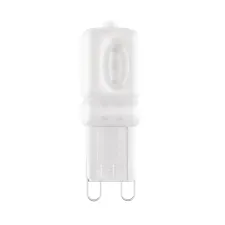 Светодиодные энергосберегающие лампы LED Lightstar 940482