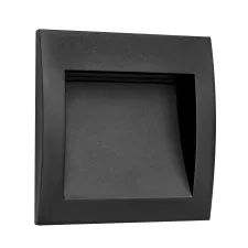Светильник светодиодный уличный Estra Lightstar 383674