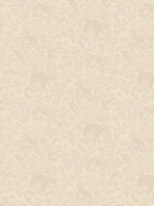 BST5 001-1