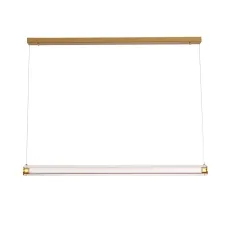 Подвесной светильник Divinare PASTEL 1711/17 SP-19