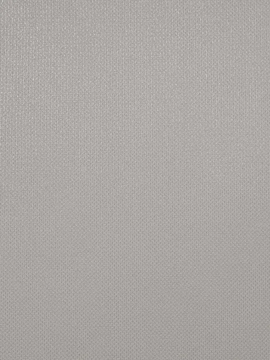15001-8