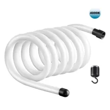 359133 NT Светильник LED 38Вт 4000К 170-265В IP20 KONST