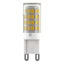 Светодиодные энергосберегающие лампы LED Lightstar 940452