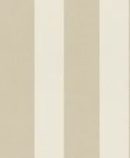 Обои Rasch Colour your life 633450