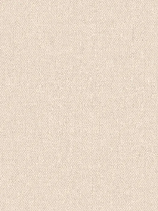 JA3 003-1
