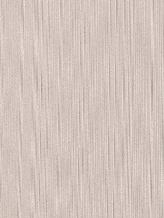 95002-18 R
