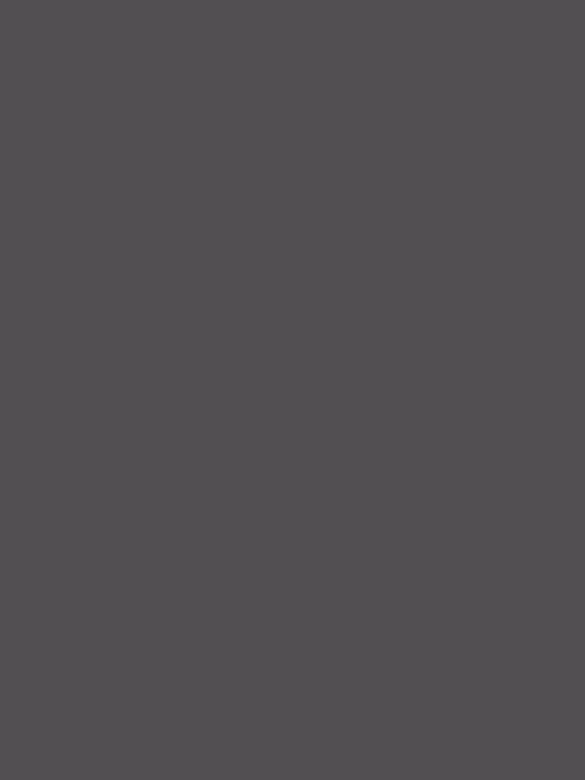 Ice 6 011-2