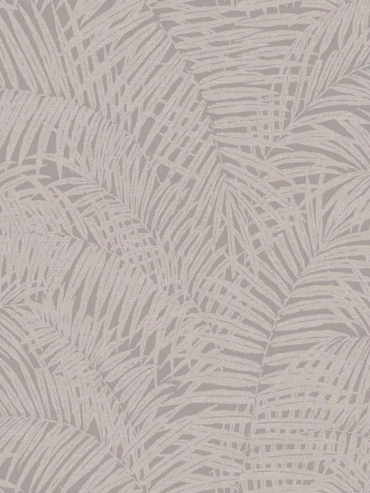 JA7 001