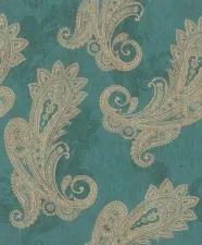 Обои Rasch Indian Style 746457