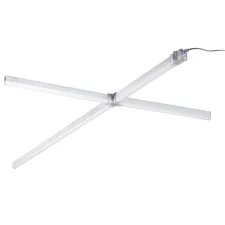 Комплект со светильником Varieta Varieta Lightstar VTC450044124
