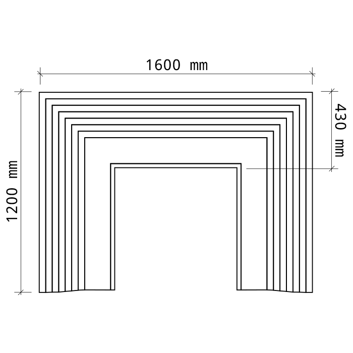 1.64.811_2