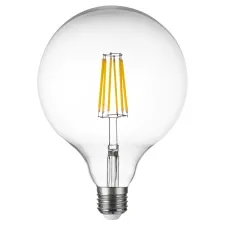 Светодиодные энергосберегающие лампы LED Lightstar 933204