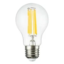 Светодиодные энергосберегающие лампы LED Lightstar 933004