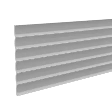 U.6.59.103-280