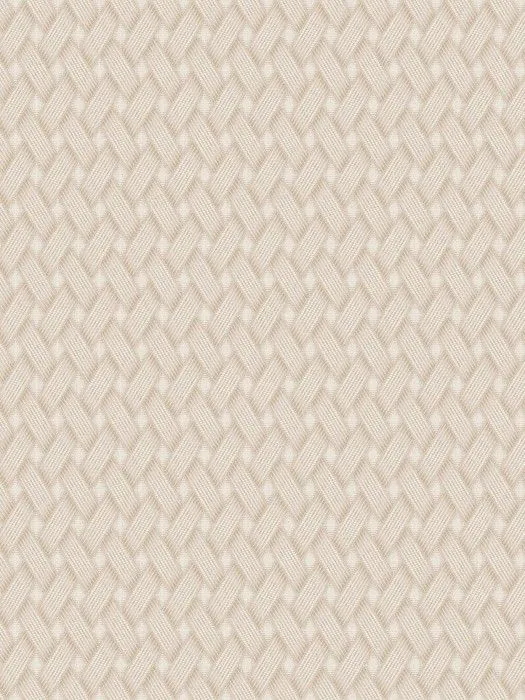 JOLI8 002