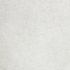 15011-3