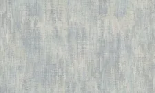 TM 1003