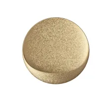 7004/7WL ODL Светильник LED 7Вт 3000К 220В IP44 HIGHTECH