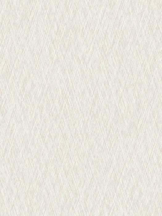 VE 1002