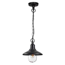 4965/1 ODL Ландшафтный светильник E27 1*60Вт 220В IP44 NATURE