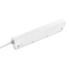 Блок питания к треку 509ххх UNO 48V 100W (провод 2м) Uno Lightstar 509004W