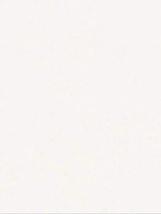 655124