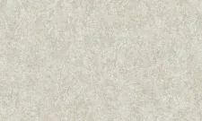 A55107