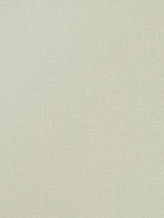 54353-3