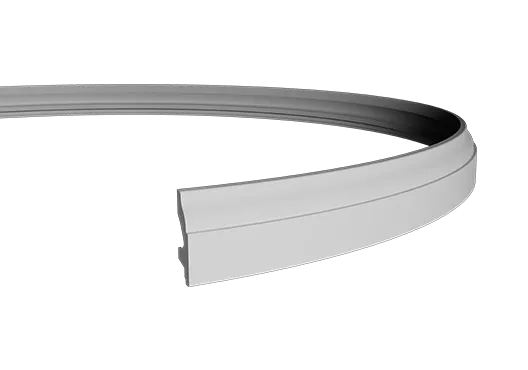1.53.111_2