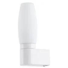 Подсветка для зеркал Arte Lamp AQUA-BASTONE A1209AP-1WH