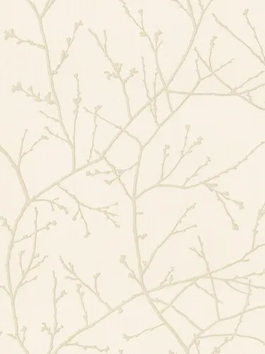 15024-3