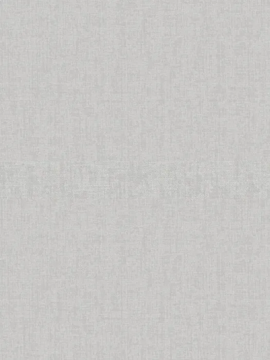 84291-6