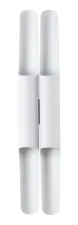 Светильник Crystal Lux CLT 332W4 WH-WH