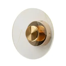 Бра De City Конти 488026001