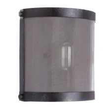 Настенный светильник Divinare FOSCHIA 8110/03 AP-1
