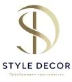 Обои Style Decor Обои Style Decor | Дом Декора
