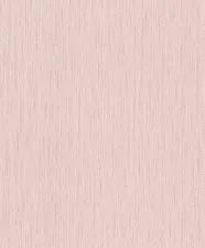 Обои Rasch Rock´n Rolle 536171