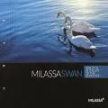 Обои Лебедь (Swan) | Дом Декора
