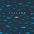  Обои Исландия (Iceland) | Дом Декора