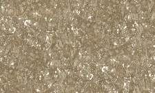 Обои Bruno Zoff Platinum 60102-5
