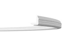 1.50.295 гибкий