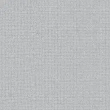 RBN1005-13
