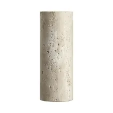 6625/2W ODL Светильник GU10 LED 14Вт 220В IP20 HIGHTECH
