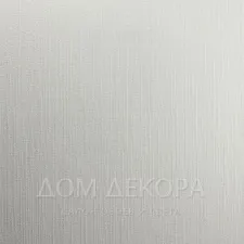 Обои Marburg Patent Decor 9763