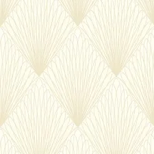 Обои Andrea Rossi Arlequin 54300-1